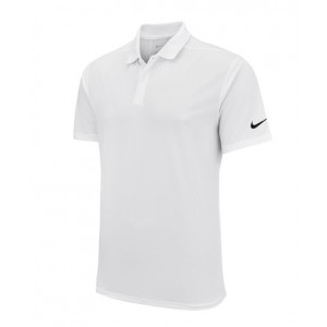 Nike - Nike Victory solid polo - NK342