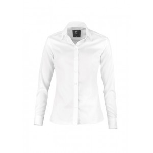 Nimbus - Women's Portland shirt - N101F