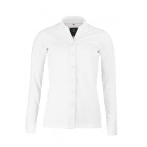 Nimbus - Women's Kingston casual shirt - N103F