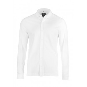Nimbus - Kingston casual shirt - N103M