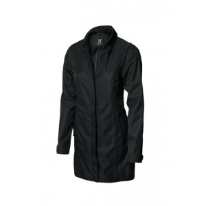 Nimbus - Women's Seattle waterproof business coat - NB51F