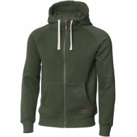 Nimbus - Williamsburg fashionable hooded sweatshirt - NB55M