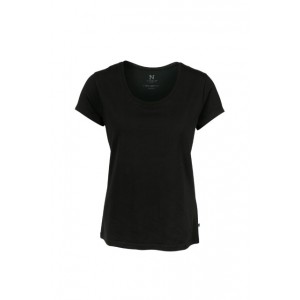 Nimbus - Women's Montauk essential tee - NB73F