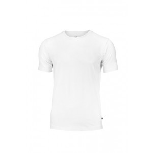 Nimbus - Montauk essential tee - NB73M