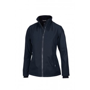 Nimbus - Women's Davenport jacket - NB82F