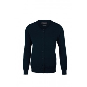 Nimbus - Women's Phoenix knit - NB93F