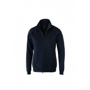 Nimbus - Women's Eaton sweatshirt - NB95F