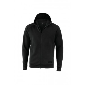 Nimbus - Hampton hooded sweatshirt - NB96M