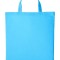 Heather Blue