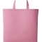 Pastel Pink