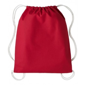 Nutshell® - Gymsac with cords - RL300