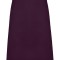 Aubergine