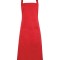 Strawberry Red