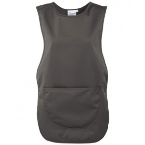 Premier - Premier Pocket tabard - PR171