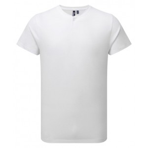 Premier - Men's 'Comis' sustainable tee - PR219