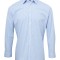 Light Blue/White