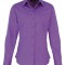 Rich Violet
