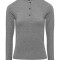 Grey Marl