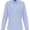 White/Light Blue