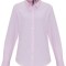 White/Pink