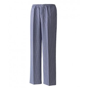 Premier - Premier Pull-on chef’s trousers - PR522