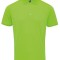 Neon Green