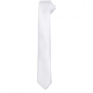 Premier - Slim tie - PR793
