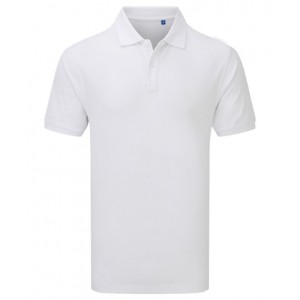 Premier - Essential’ unisex short sleeve workwear polo shirt - PR995