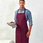 Aprons