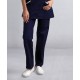 Healthcare Trousers