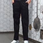 Chefs Trousers
