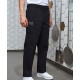 Office Trousers
