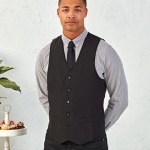 Waistcoats