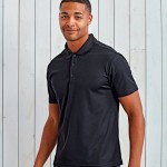 Activewear