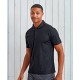 Activewear