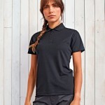 Polos