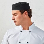 Chefs Jackets