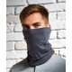 Snoods
