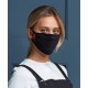 Face Covers