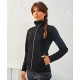 Zipped Sweatshirts