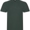 Bottle Green