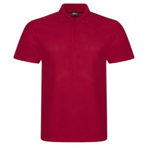 Prortx - Pro RTX polyester polo - RX105