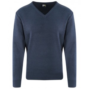 Prortx - Pro sweater - RX200