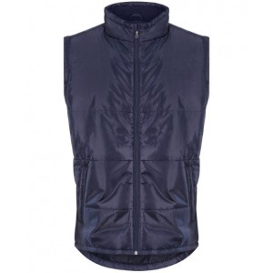 Prortx - Pro bodywarmer - RX551