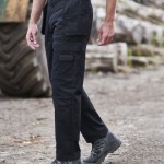 Workwear Trousers