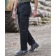 Workwear Trousers