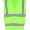 Lime Green