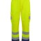 HV Yellow
