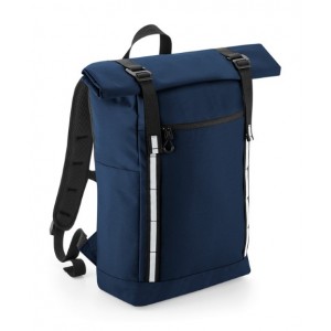 Quadra - Urban commute backpack - QD552