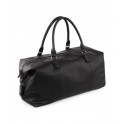 QD878 - NuHide® weekender